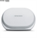 Loa Harman Kardon Omni 20 Plus 9